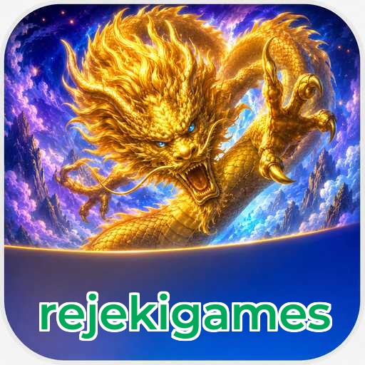 Expert Verdict & Recommendations