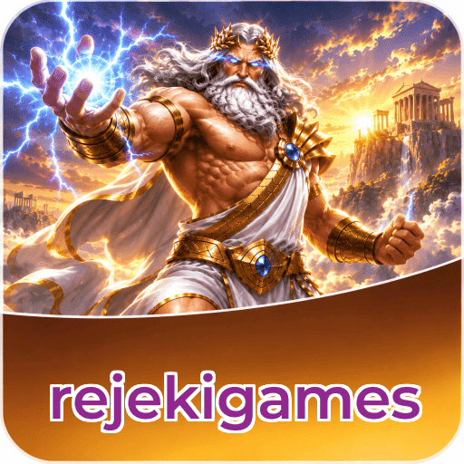 Developer Info