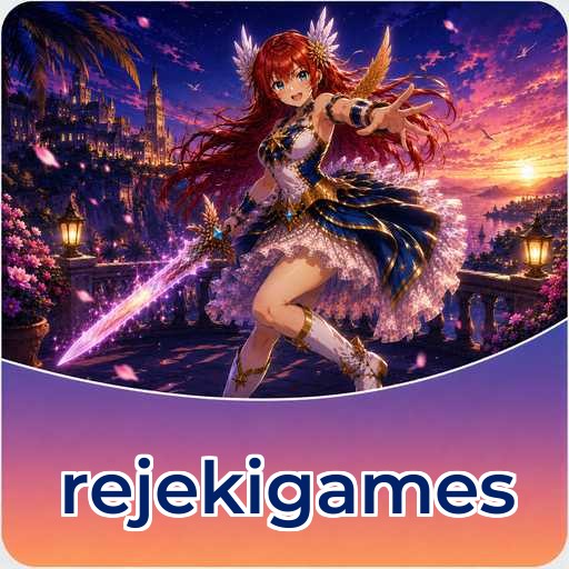 Download FAQ