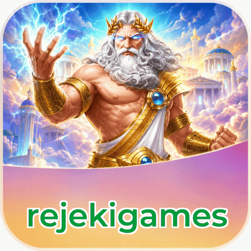 Panduan Download