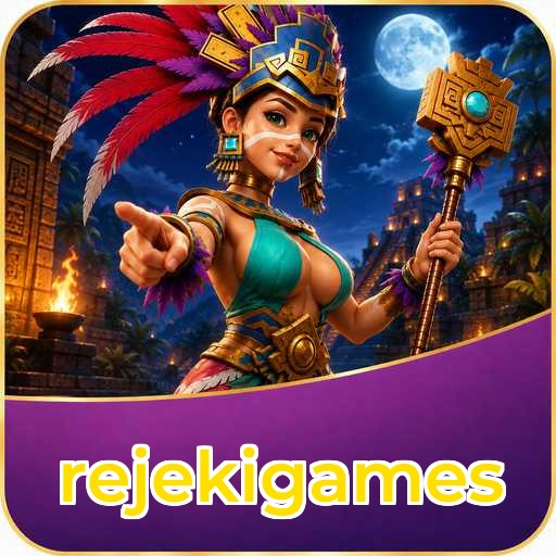 Versi Android