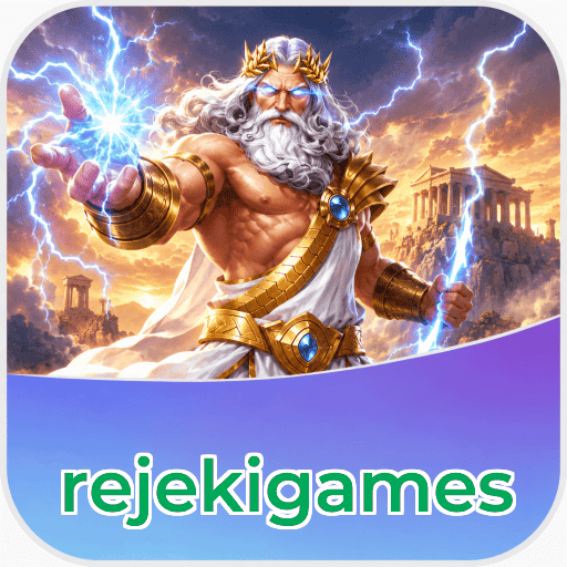 Keamanan FAQ
