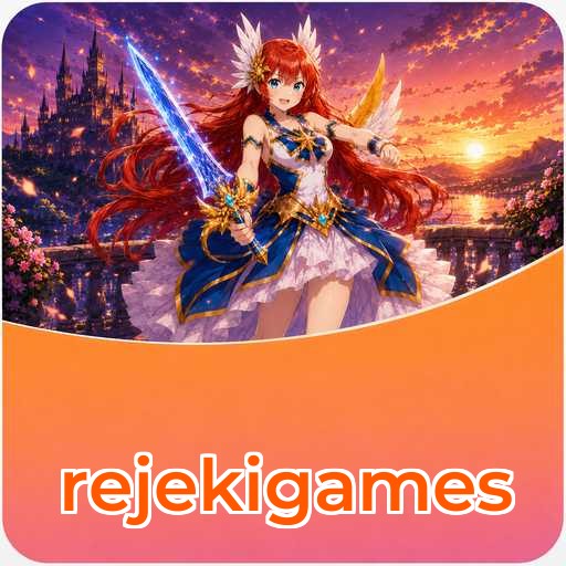 Download FAQ