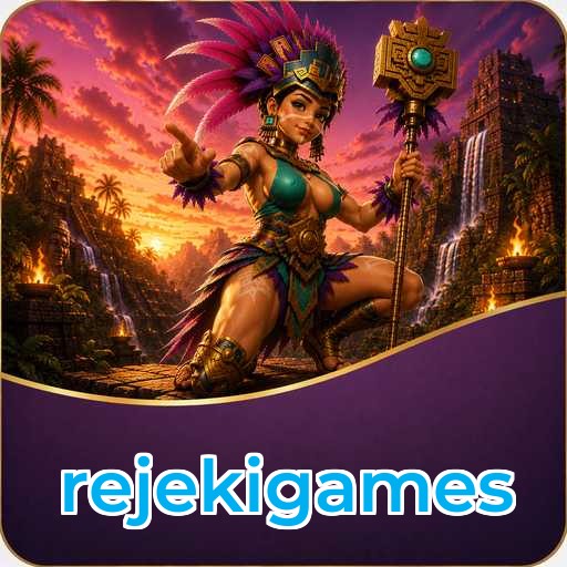 Struktur File APK