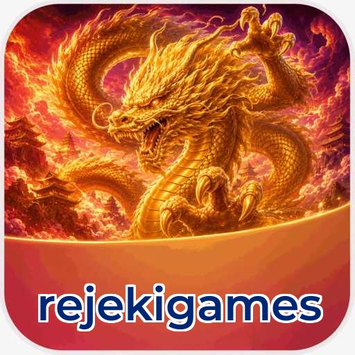 Changelog & Version History